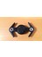 Tie Fighter Advanced Spinner - Azaltan Eğlenceli Fidget Spinner THN2324985 1