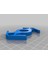 Tie Fighter Advanced Spinner - Azaltan Eğlenceli Fidget Spinner THN2324985 2