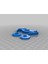 Tie Fighter Advanced Spinner - Azaltan Eğlenceli Fidget Spinner THN2324985 3