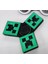 Minecraft Creeper Spinner - Azaltıcı Döner Mekanizma THN2329050 2