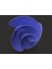 Arşimet/spiral Türbin | Kaliteli ve Eğlenceli Oyuncak THN4152644 1