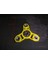Fidget Nut Spinner - WINGNUT2K #14 - Azaltan Eğlenceli Fidget Spinner THN2136803 1