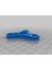 Fidget Nut Spinner - WINGNUT2K #14 - Azaltan Eğlenceli Fidget Spinner THN2136803 2
