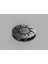 Galaxy Fidget Spinner - Azaltan Eğlenceli Fidget Spinner THN2328474 1