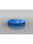 Galaxy Fidget Spinner - Azaltan Eğlenceli Fidget Spinner THN2328474 5
