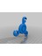 Fidget Spinner- Clawspin | Fidget Spinner THN2305645 1