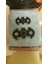 Batman Spinner THN2277146 1