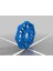Kasırga Fidget Spinner | Fidget Spinner THN2223107 2