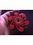 Tornado Spinner - I Azaltan Eğlenceli Fidget Spinner THN2193391 2