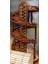Marbleelevator - Spiral Merdiven THN3323096 4