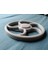Yuvarlak Fidget Spinner (Abd Olmadan) - Azaltıcı Döner Mekanizma THN2424623 3