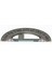 Gospel Coin Spinner Tract-Yerinde Baskı THN5318184 2