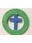 Gospel Coin Spinner Tract-Yerinde Baskı THN5318184 3