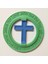 Gospel Coin Spinner Tract-Yerinde Baskı THN5318184 4