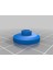 Fidget Spinner Vidalı Kapaklar | Fidget Spinner Oyuncak THN2239734 3