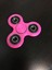 Tri-Spinner Fidget Oyuncak - Yüksek Hızlı ve Dayanıklı THN1889947 2