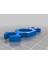 Fidget Spinner - M8 Hex Fındık | Fidget Spinner THN2347905 2