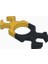 Fidget Spinner - M8 Hex Fındık | Fidget Spinner THN2347905 3