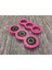 Fidget Oyuncak THN1941506 3