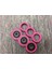 Fidget Oyuncak THN1941506 4