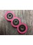 Fidget Oyuncak THN1941506 5
