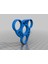 Swirl Fidget Spinner | Fidget Spinner Oyuncak THN2166238 1