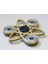 Atomic Bearing Spinner - Azaltıcı Döner Mekanizma THN2353998 1
