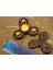 Küçük Eller Için Üç Fidget Spinner | Fidget Spinner THN2344551 2