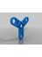 Fidget Spinner V2 | Fidget Spinner THN2281375 1