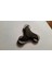 Mini Fidget Spinner | Fidget Spinner THN2260665 1