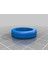 Sekizinci Not Fidget Spinner | Fidget Spinner THN2389544 5
