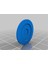 Fidget Spinner Cepsiyon (Fidget Spinner Içinde Bir Fidget Spinner) | Fidget Spinner THN2351361 5