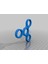 Fidget Spinner Cepsiyon (Fidget Spinner Içinde Bir Fidget Spinner) | Fidget Spinner THN2351361 6