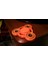 Küçük Eller Için Fidget Spinner - Spinner B - Azaltıcı Döner Mekanizma THN2358171 1