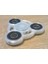 Küçük Eller Için Fidget Spinner - Spinner B - Azaltıcı Döner Mekanizma THN2358171 2