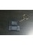 Nintendo Ds Lite Anahtar Zinciri Cazibesi THN4707011 1