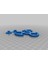 Nadir Fidget Spinner THN2550141 1