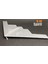 B-2A Spirit Kit Kartı THN5808672 1