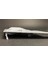 B-2A Spirit Kit Kartı THN5808672 4