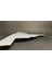 B-2A Spirit Kit Kartı THN5808672 5