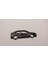 Opel Vauxhall Astra G cc Anahtar Zinciri THN2282092 1
