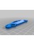 Opel Vauxhall Astra G cc Anahtar Zinciri THN2282092 3
