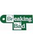 Breaking Bad Anahtar Zinciri THN890476 2