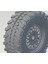 Bbs Rs Off Yol Lastik Kaynak Zinciri / Llavero THN4633861 3