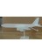 KC-135R Stratotanker (Kart Kiti) THN4931110 2