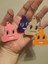 Poop Emoji Anahtarlık THN3084224 3