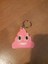 Poop Emoji Anahtarlık THN3084224 4
