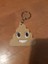 Poop Emoji Anahtarlık THN3084224 5