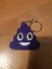 Poop Emoji Anahtarlık THN3084224 6