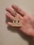 Poop Emoji Anahtarlık THN3084224 8